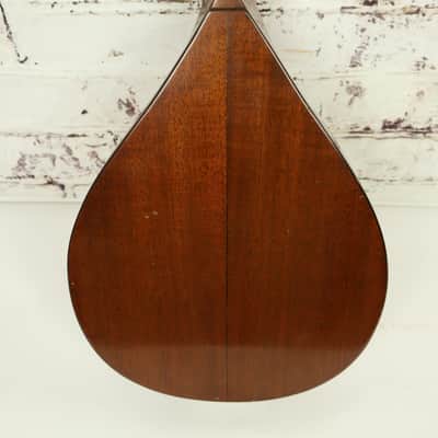 Martin A Style Mandolin 1931 image 8