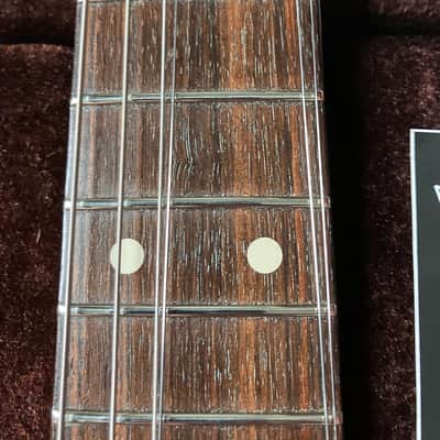 (Garland, TX) 2023 Nash S-63 Mint Condition with Case and Candy image 7