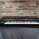 Roland  Jupiter 8 1982