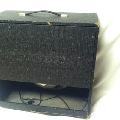 Multivox Model 45, 1960's image 3