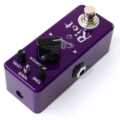 SUHR Riot MINI [RM-1061] (08/24) image 4