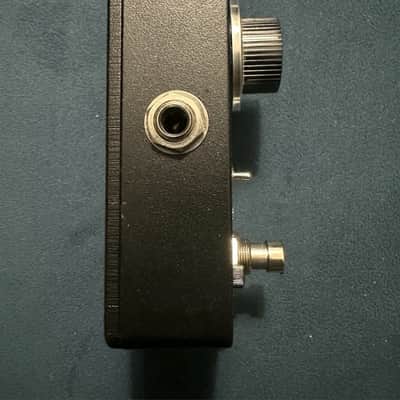 Kingtone Mini Fuzz GE V1 NKT275 King Tone image 4