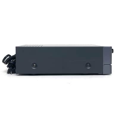 Roland Sound Canvas SC-88Pro with New internal battery / 120V version MIDI Sound Module Synthesizer Made in Japan Worldwide Shipment image 6