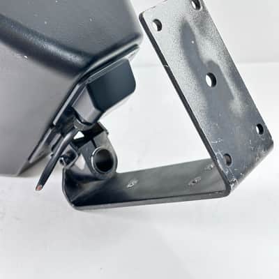 Martin Audio CDD6 2-Way Passive Ultra-Compact Loudspeaker image 7