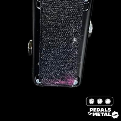 TC Electronic PolyTune 2 Noir Tuning Pedal-x15678 image 6