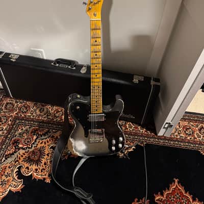 Levinson Blade JM-L limited edition 1991-1992 - Purple cosmic | Reverb