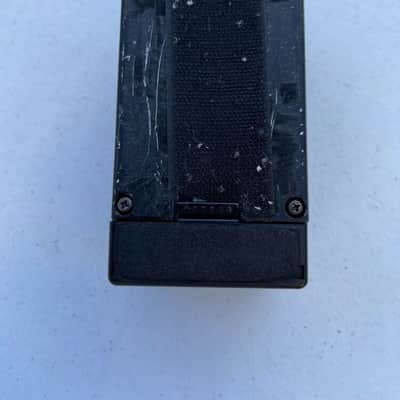 In-Line Effects XE-600 Stereo Chorus Rare Vintage Guitar Effect Pedal MIJ Japan image 6