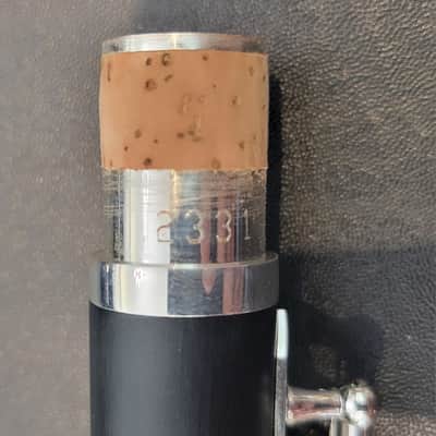 Di Zhao DZP 102 Composite Wood Student Piccolo image 8