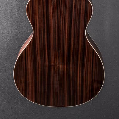 Taylor Used Gold Label 712E '26 image 4