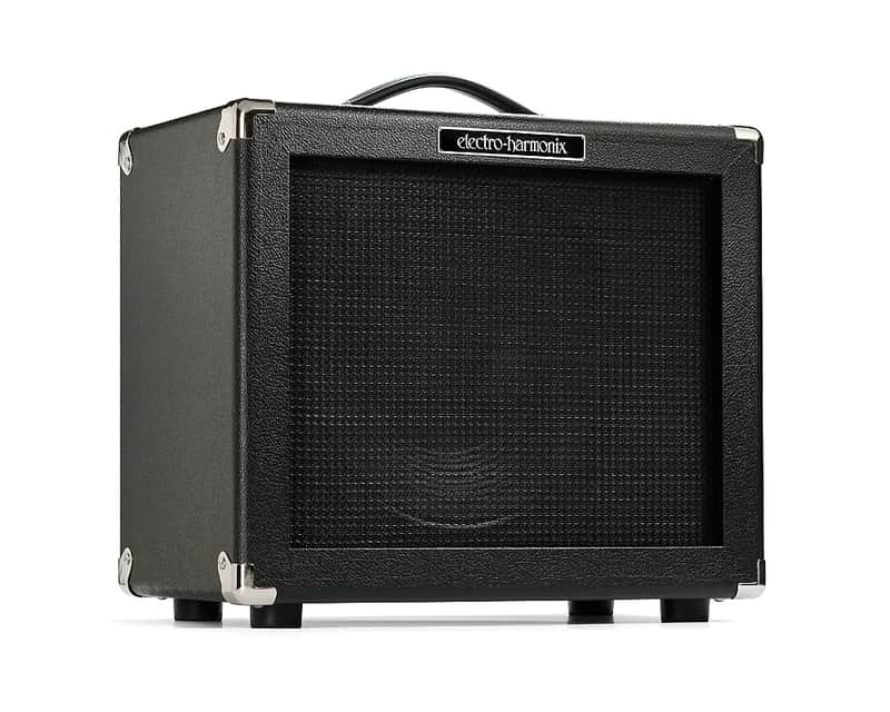 Electro-Harmonix Dirt Road Special Reissue 40-Watt 1x12" Guitar Combo Bild 1