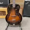 1950s Gibson L-48