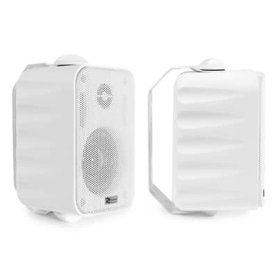 Power Dynamics Bc30 V Speak.Set 3″ 60 W Ipx5 100 V W. image 2