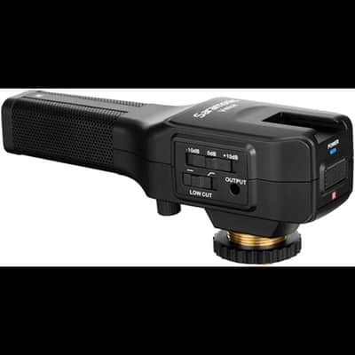 Saramonic VMIC4 image 7
