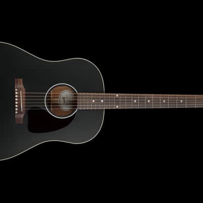 Gibson J-45 Special - EB (#069) image 14