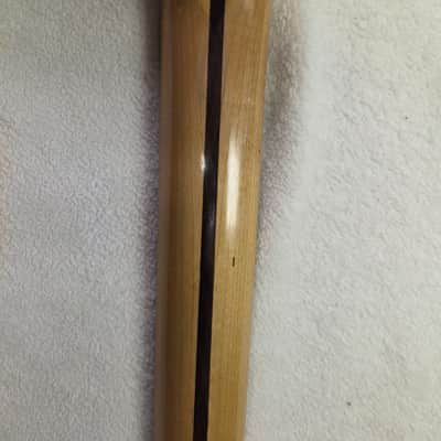 Fender type Esquire image 12