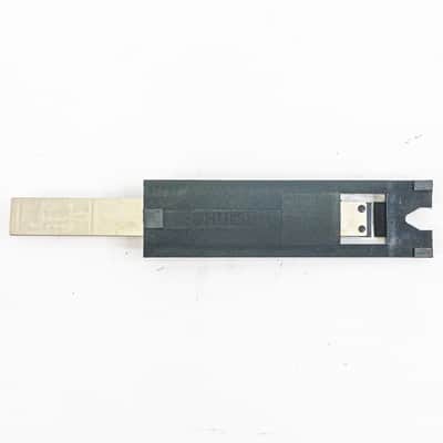 Shure Model SFG-2 Stylus Tracking Force Gauge – Vintage image 4