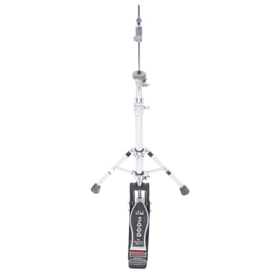 DW 5000 2-LEG HIHAT STAND image 1