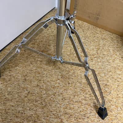 Pearl B800 Double Braced Boom Cymbal Stand image 2