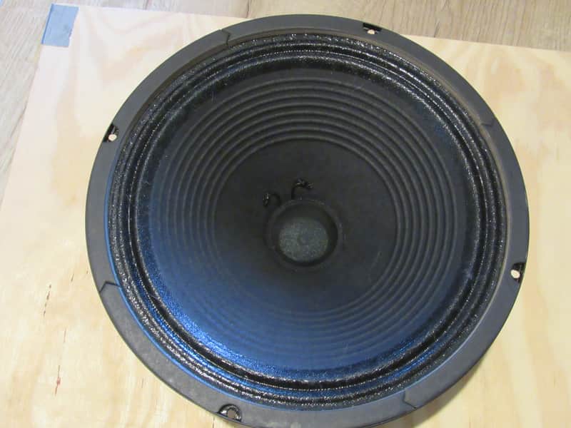 Boss Katana 12" speaker image 1