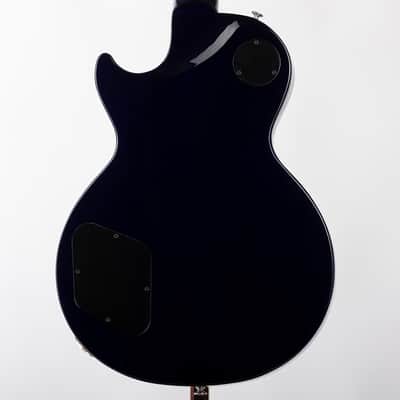 Gibson Les Paul Modern Figured, Cobalt Burst | Demo image 2