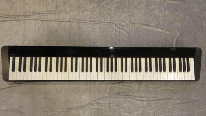 Casio PX-S1000 Stage Piano (Cincinnati, OH) image 1