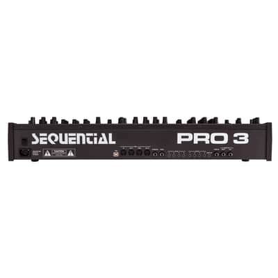 Pro 3 Sequential image 7