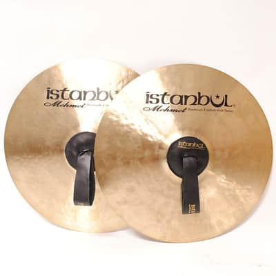 Istanbul Mehmet Symphonic Band 16" image 2