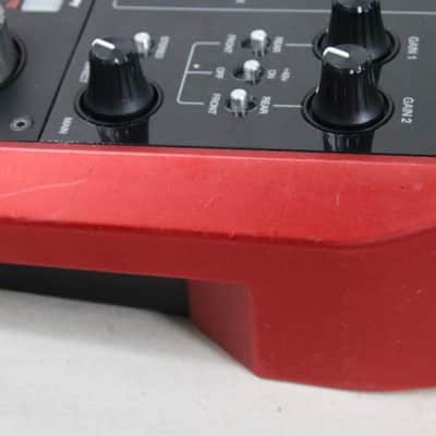 Akai MPC-X Standalone Professional Music Production System - Excellent Condition image 18