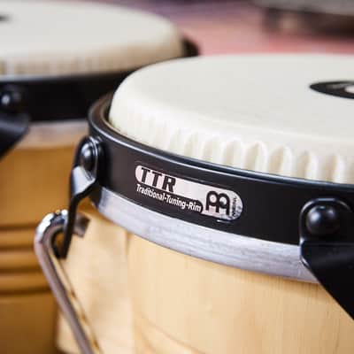 MEINL LCR300NT-M image 6
