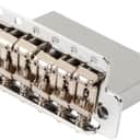 Fender Vintage Style Strat Bridge