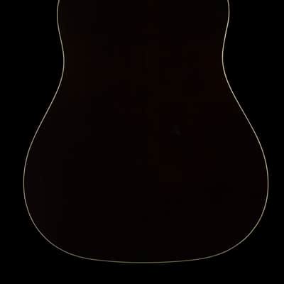 Gibson Centennial Collection 1940 J-55 image 6