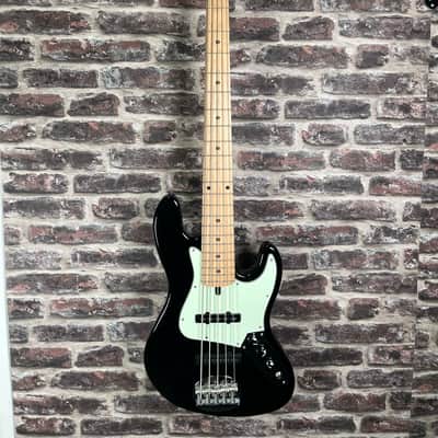 Lakland Skyline 55-60 OCCASION image 2