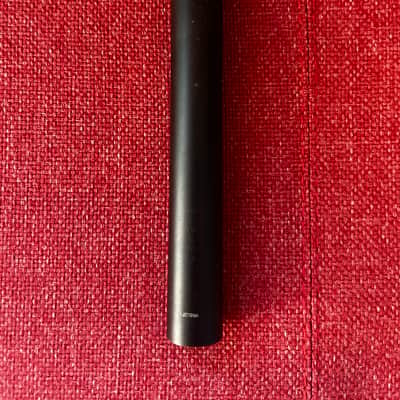 Vintage AKG C 451 E from 70's (Like new) image 2