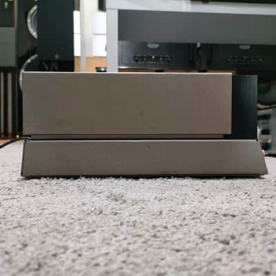 Harman Kardon CITATION ELEVEN 11 E TWELVE 12 Bild 7