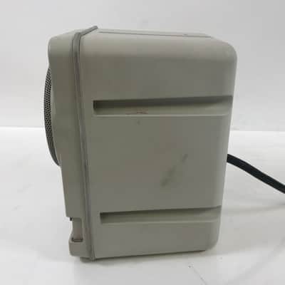 Roland MA-12C Powered Speaker image 3