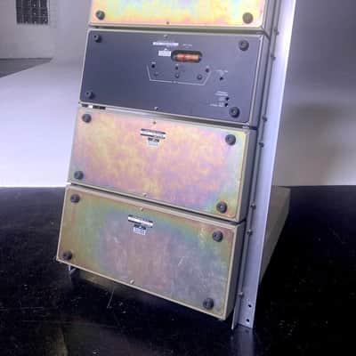 Iwatsu ITF-011,012,013,014 [Electronics Trainer] image 4