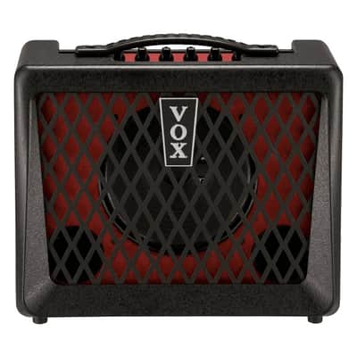 VX50BA Vox image 7
