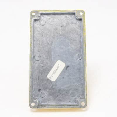 DOD Overdrive Preamp 250 [25023974] (06/22) image 8