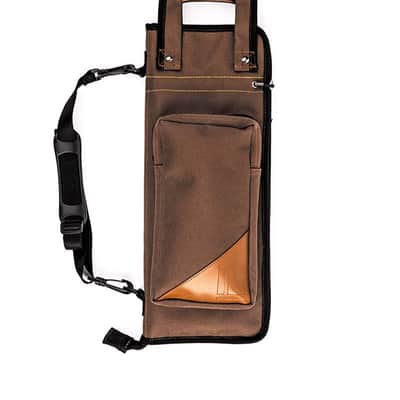 ProMark TDSB Transport Deluxe Drum Stick Bag image 1