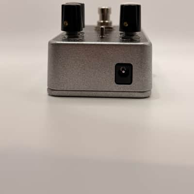 Keeley Compressor Plus - Mint Condition image 4