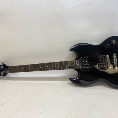 Epiphone Special SG Model Electric guitar image 1