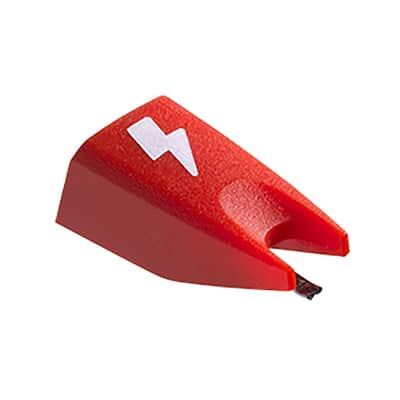 Ortofon-Concorde MKII Digital Single image 5