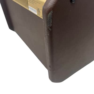 Fishman Loudbox Mini 60 Watt PRO LBX 500 image 8