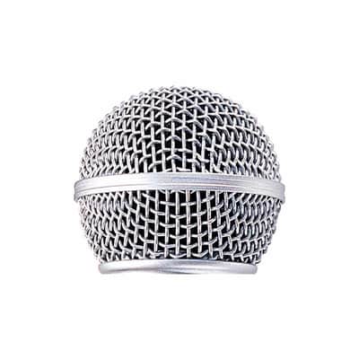 Shure RK143G Grille pour SM58 image 2