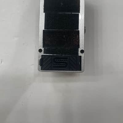 Seymour Duncan Vapor Trail Analog Delay Echo Guitar Effect Pedal image 6