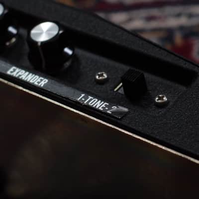 100% original 60's Shin-ei SF-1 Super Fuzz image 3
