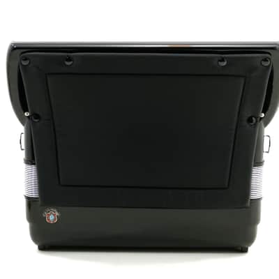petosa Stroller (18 1/4" LMH) image 4
