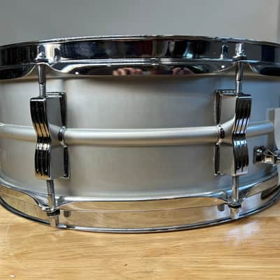 Ludwig Acrolite 1971 image 5