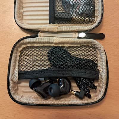 Roland SPD-11 Octapad Drum Kit + Roland Rack-Gibraltar Hardware & More image 8