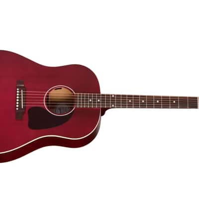 Gibson J-45 Standard VS 2023 | Reverb Canada